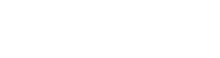 Logo LOGIN MT